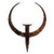 B. Strange Mall Quake Stickers _3 Pcs Pack_