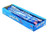 Laffy Taffy Rope Blue Raspberry 3 99C_ 24 Count _SUGAR CANDY _ PRE_PRICE MISC_