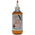 B's Organic Gold Castor Oil_ Jamaican