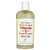 Cococare Vitamin E Skin Oil_ 4 oz _Pack of 3_
