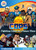 C.O.P.S _ Volume 2