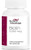 Bariatric Advantage _ 5mg Biotin Capsules_ 90 Count
