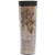Starbucks Pike Place Acrylic Coffee Tumbler, 16 Ounce
