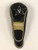 NCAA Vanderbilt Commodores Golf Hybrid Head Cover