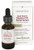 Janson Beckett Vitamin C and C Facial Serum