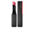 Shiseido Visionairy Gel Lipstick 210 J_Pop