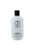 Everyday Moisture Infusing Shampoo _ J Beverly Hills _ Hair Care _ 350ml 12oz