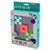 E_Blox Lite Blox