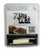 Zero Glide Slotted ZS_1 Guitar Nut System for Gibson