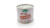 Fried Gluten Peanut _ 7oz _Pack of 3_