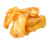 Anna and Sarah Dried Fancy Pears in Resealable Bag_ 2 Lbs