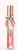 VICTORIA SECRET. rollerball BOMBSHELL SEDUCTION PURFUME 7 ML ROLLER BALL