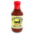 Countryside Jalapeno BAR_B_Q Sauce