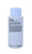 J Beverly Hills Blue Everyday Conditioner_ Moisture Infusing Conditioner_ 12 oz Bottle