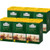 Ahmad Tea English Tea No. 1, 20-Count Boxes (Pack of 6)