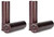 A_ZOOM 20 Gauge Precision Snap Cap 2 Pack _Tw? ???k_
