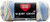 Red Heart Super Saver Yarn _3_Pack_ Mirage E300_301
