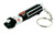 Star Wars Mini Lightsaber Flashlight Keychain  Darth Vader