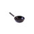 Nordic Ware 20721 Induction Fry Pan _ 7 inch  Induction Cookware