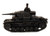 BFGE041 Panzer IV E