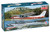 Minicraft Plastic Model Kit