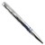 Everton F.C. Executive Ball Point Pen