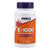 NOW Supplements_ Vitamin E_1_000 IU Mixed Tocopherols_ Antioxidant Protection*_ 50 Softgels