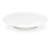 Portmeirion Sophie Conran White Footed Cake Plate