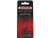 Janome Front_Load _ Adjustable Blind Hem Foot G