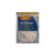 27 SHARP PU_2 MICROFILTRATION VACUUM BAGS