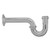 Jones Stephens Corp _ 1 1 2 P_Trap 22 Ga