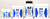 J.W. Harris Company 40022 Stay_Silv White Brazing Flux