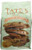 Tate's Bake Shop Cookies _ Chocolate Chip Walnut_ 7 oz _3 Pack_