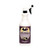 Best Shot Ultra Vitalizing Mist_ 32 Oz