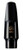 Yamaha Alto Sax Mouthpiece 4C