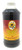 Drops O' Gold Imitation Vanilla Flavor _1_16 Ounce Bottle_
