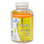 Member's Mark Vitamin E 400 IU Dietary Supplement _500 Count._