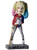 NECA Suicide Squad Movie Head Knocker Harley Quinn Toy