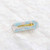 Fashion Leopard Hair Clips for Women Girls Vintage Acetic Acid Hairband Hairpins Barrettes Bobby Pin Comb Accessories_G