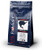 US Roast Nicaragua Coffee_ Medium Roast_ 12oz_ Whole Bean_ Single_Origin