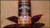Scotty O Hotty Beer_Bacon Chipotle Hot Sauce  _Single Bottle_