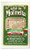 2.2 Lb Molinella Arborio Rice _ Pack of 3 _