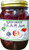 Amish Jam _ Two 18 Oz Jars _B.E.A.R._