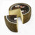 Manchego _ Pound Cut _1 pound_