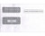 EGP IRS Approved 1099 Tax Form Envelope_ 100 envelopes
