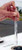 FuelHawk Fuel Gauge _ Universal 26 inch