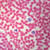 Human Blood Film Slide_ Smear_ H and E