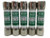 5 X Spa Hot Tub Fuse SC_30 SC30 30 Amp Buss Littlefuse SLC30 Balboa Gecko Lot