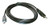 MCL 2m A Plug to 5 Pin Mini B Plug USB 2.0 Cable