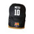 Barcelona _ Lionel Messi Backpack